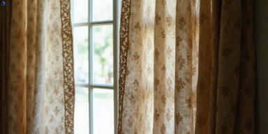 Professional curtain stain treatment on-site clareville-nsw Matty Curtain Cleaning